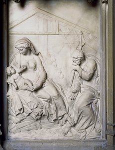 Natività